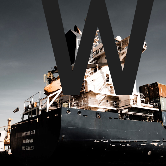 Wholesale trade